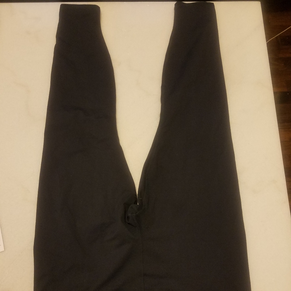 Fabletics leggings